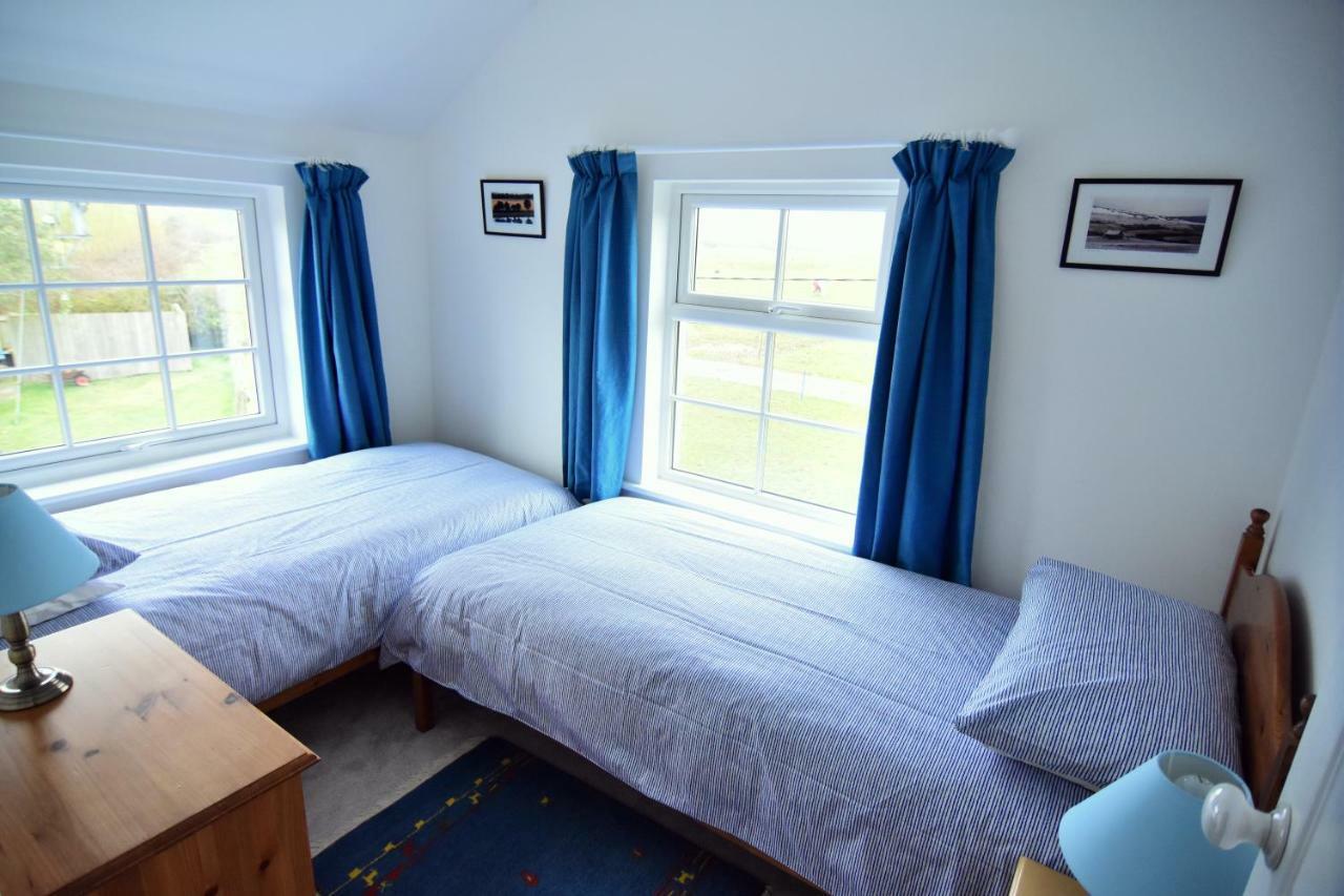 Tollgate Bed & Breakfast